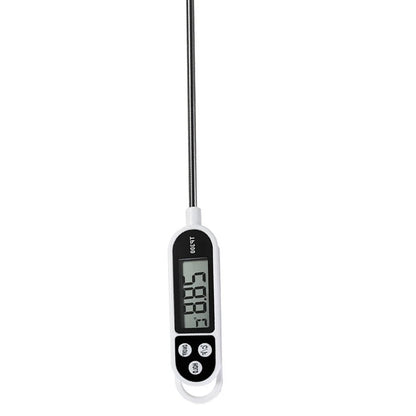 QuickRead Kitchen Thermometer
